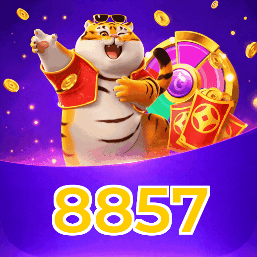 8857 Facebook - Página oficial com promoções e comunidade ativa