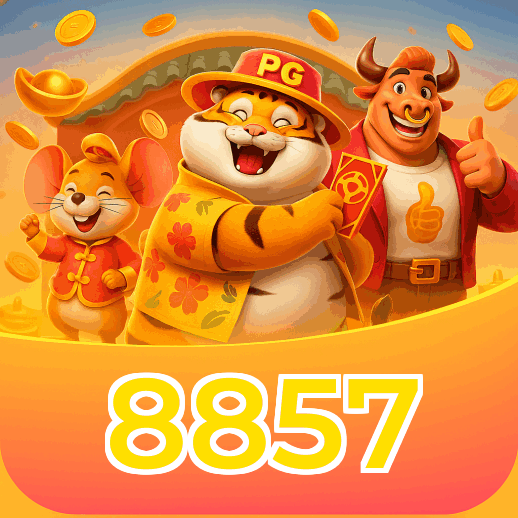 6 vantagens exclusivas do programa VIP da 8857