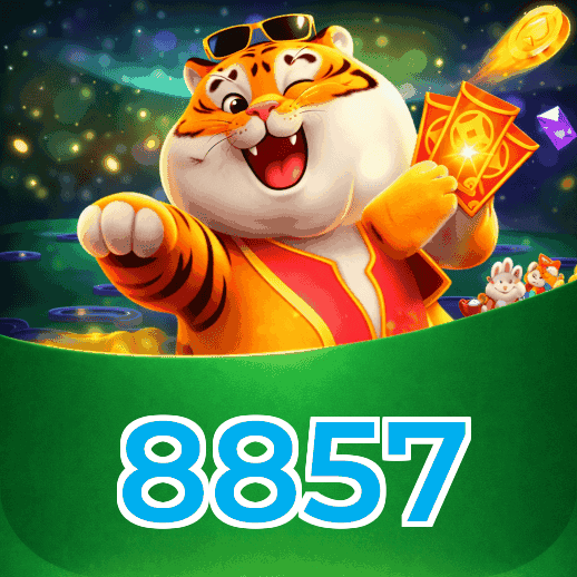 Fortune Rabbit Slot
