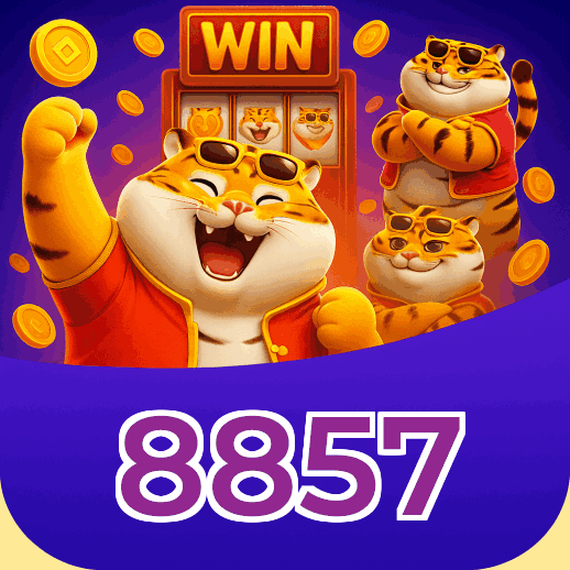 Catálogo 8857 2.547 jogos - Pragmatic Play, Evolution, NetEnt