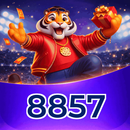 Fortune Tiger Slot Game