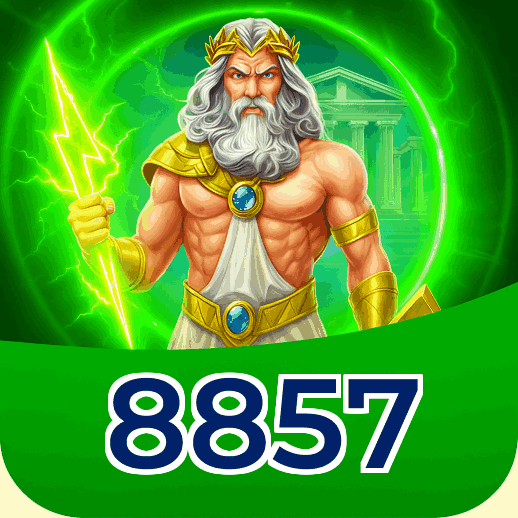 Estatísticas de bônus da 8857 em São Paulo, Rio de Janeiro e Brasília