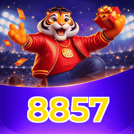 Welcome Bonus - Golden Dragon