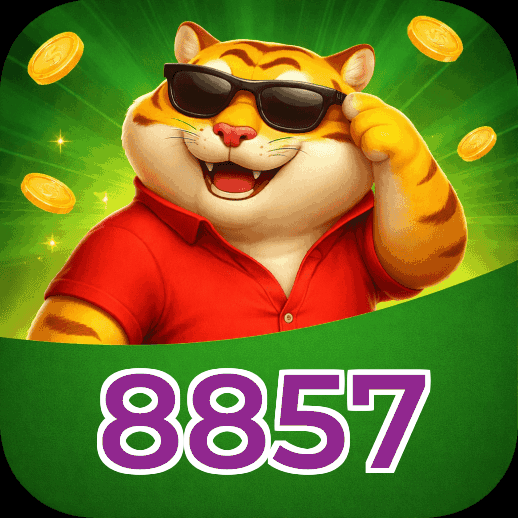 Sweet Bonanza gameplay durante teste mostrando feature de free spins