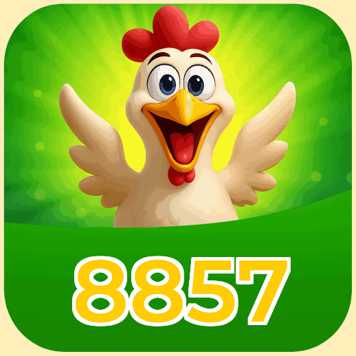 Tabela RTP verificado dos top 15 jogos mais populares 8857 - Gates of Olympus, Fortune Tiger, Aviator