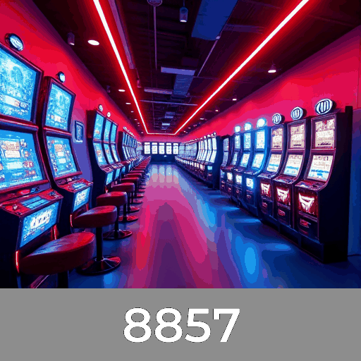 8857: Experimente a Conveniência do App Completo