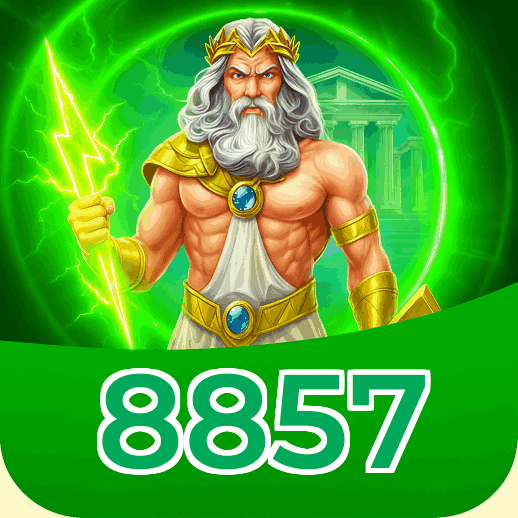 8857 PIX instantâneo Brasil - Depósito e saque em minutos 24/7