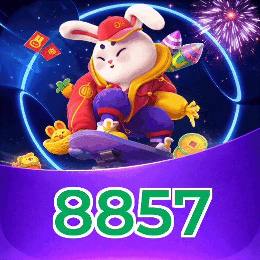 Game Interface