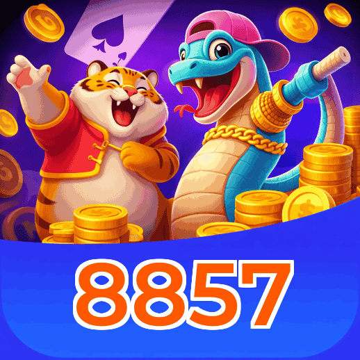 Benefícios Bronze VIP da 8857