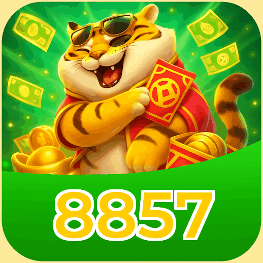 8857 segurança SSL 256-bit - Licença Curaçao, eCOGRA, GLI certificado