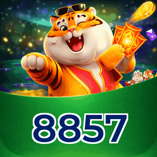 Fortune Tiger slot durante teste real mostrando win de 250x