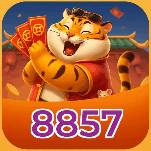 Principais provedores de slots da 8857 - NetEnt, Pragmatic Play, Play'n GO