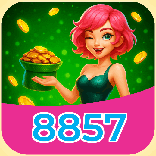 FAQ 8857 Brasil - Perguntas frequentes sobre bônus, PIX, RTP, APP mobile e VIP