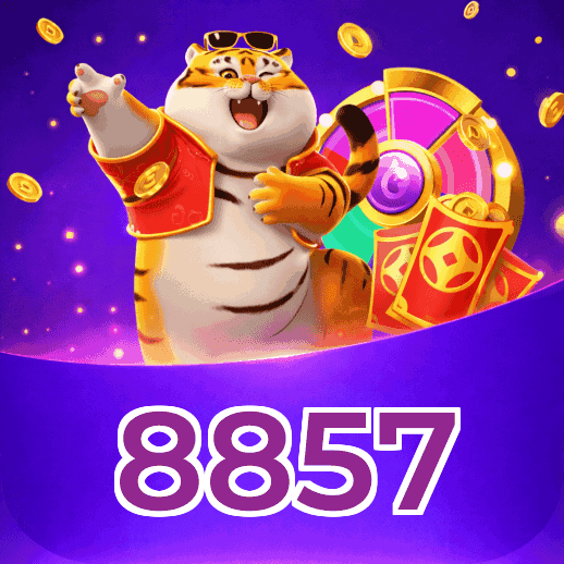 8857 Facebook - Página oficial com promoções e comunidade ativa