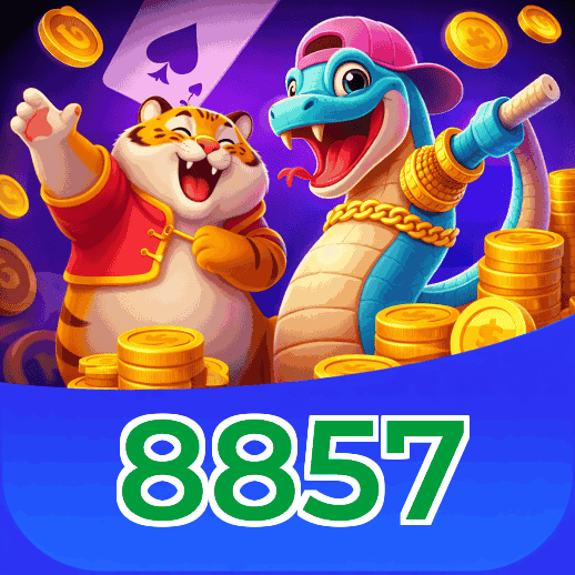 Pacote Completo do App 8857
