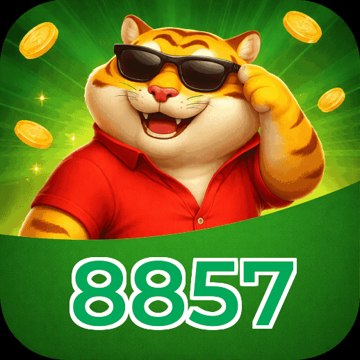 Vantagens do APK 8857 para Android