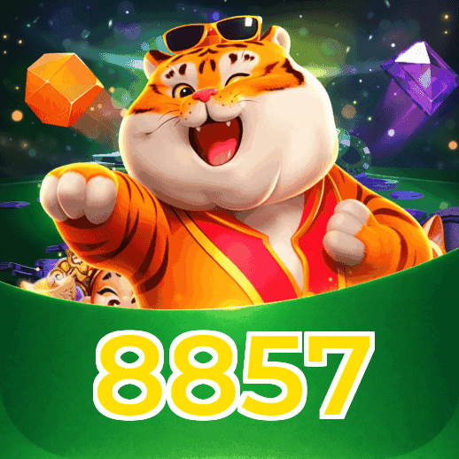 Slot Games Collection