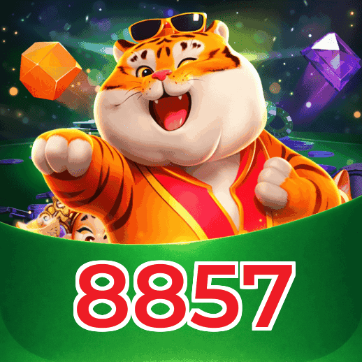 Screenshot real do jogo Plushie Frenzy durante nosso teste mostrando ganho de R$847