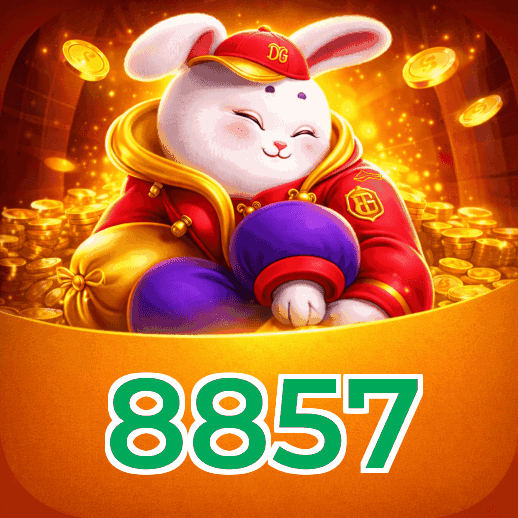 Android Download