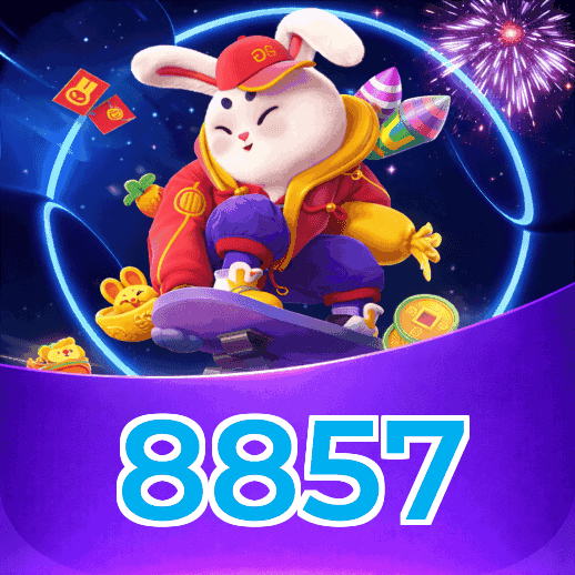 Jackpot Winner Fortune Tiger