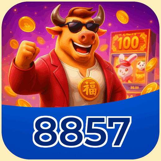 8857 suporte 24/7 português Brasil - 47 atendentes brasileiros chat ao vivo