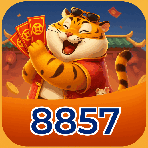 Estatísticas 8857 novembro 2024 - 87 mil jogadores ativos, R$47M pagos, RTP 96.52%