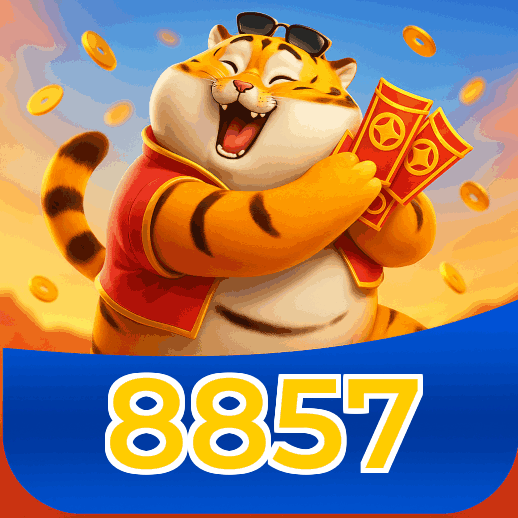 Loterias online disponíveis na 8857