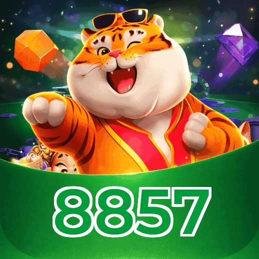 Bet Welcome Bonus