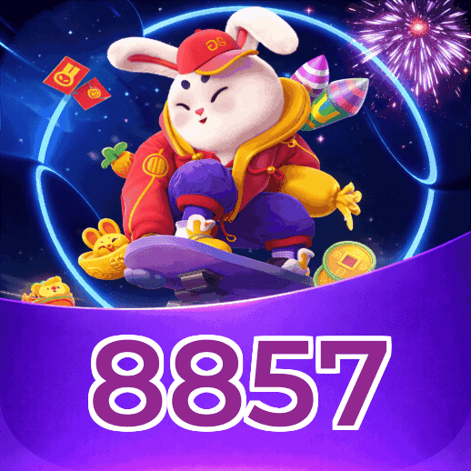 Blackjack Success Story